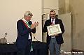 VBS_10020 - Premio Amico di Govone 2024 in memoria dell'Onorevole Giovanni Goria
